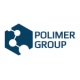 Polimer Group Polimer Group